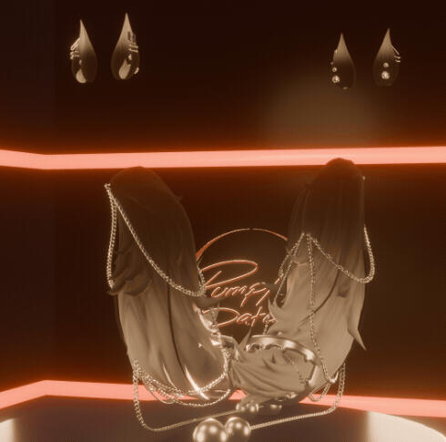 Special Cats by Skullerrew